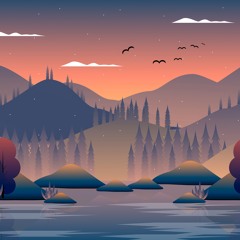 Autumns Coming, What Should We Do?