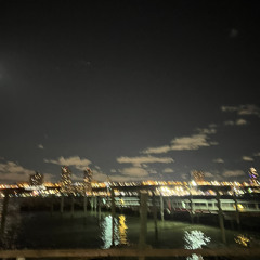 No Energy (feat. Aceii, Marlon DuBois, Dugan & Ricky Chix) prod. unknown (maybe me or willie idek)