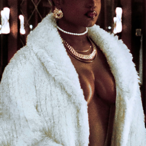 Angels In Tibet (Falcons Remix)