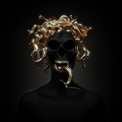 360 - It's All About To End (Travis Howe Remix)