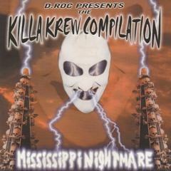 Don't Cross This Click