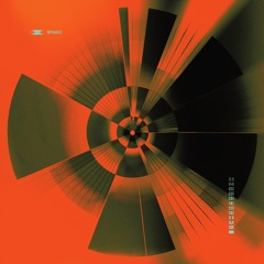 BPA002 - Incoming Signal w/ Pugilist & Gaunt Remixes