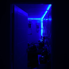 self control cover (demo)