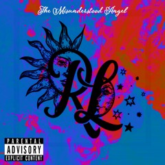 Fall Back [Don Juan x Khi-Rich]