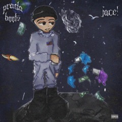 iayze (Jace!) - Prada Boots (R.I.P) [Prod. Kelewya] *ALL PLATS*