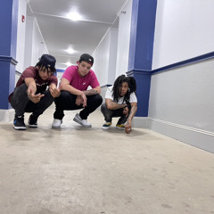 BeatBox Remix TOMMY! x Jo2$limey x SheSooSmoothie