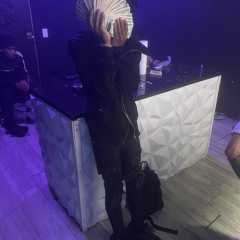 fat racks remix