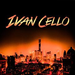 DJ Riri Mestica - Endless Rue (Ivan Cello)