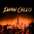 Artwork for DJ Riri Mestica - Endless Rue (Ivan Cello)