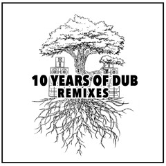 Save Birds [Jabbadub RMX]