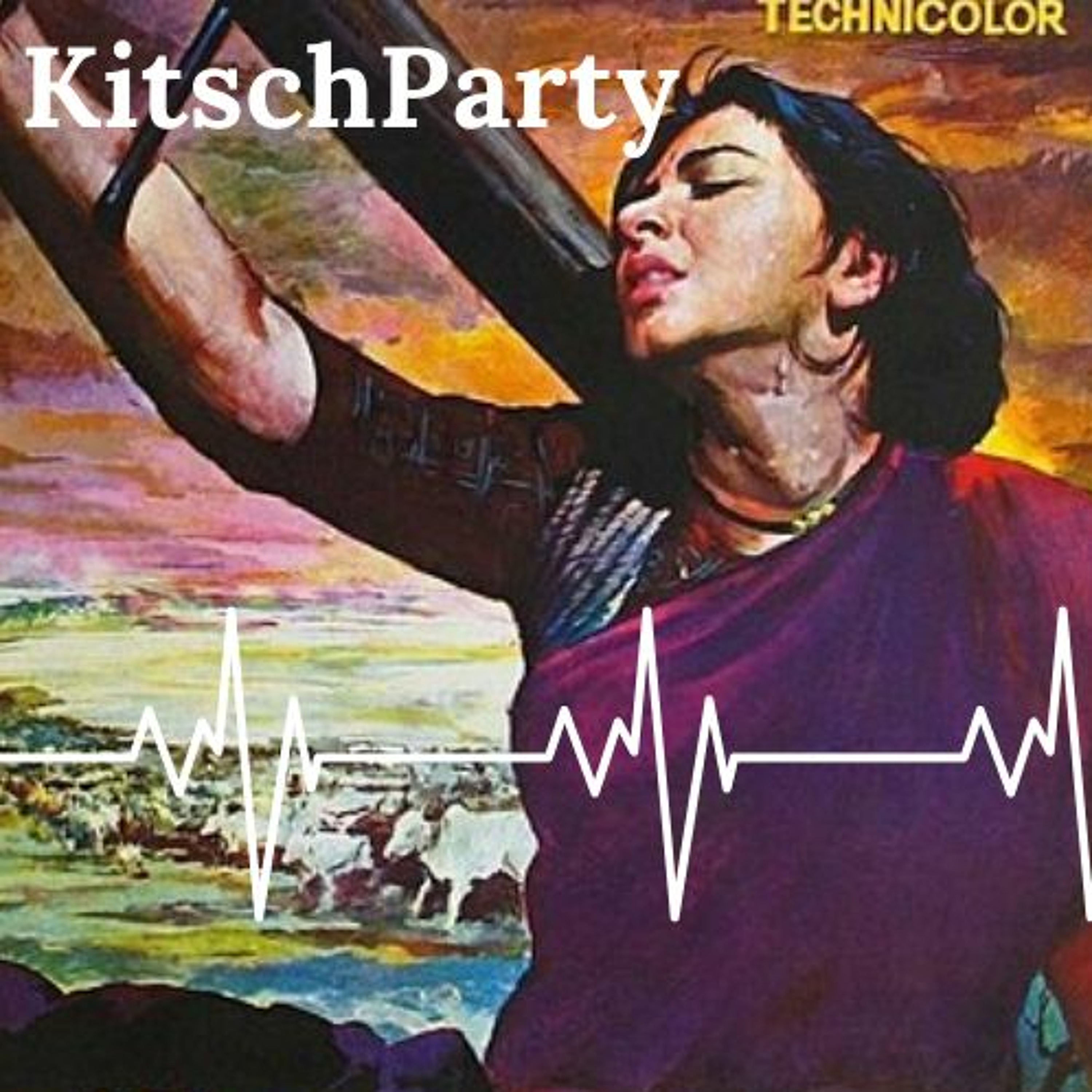 Épisode 3 : Sexisme, féminisme et cinéma indien