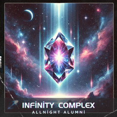 Infinity Complex