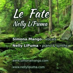Le Fate Orch