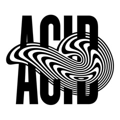 Techno -Dj Mix 82 - 45mins Acid Mix ( 150 BPM )