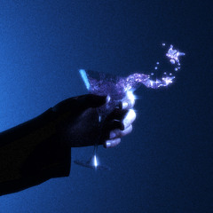 Safe House (prod. 9quist)