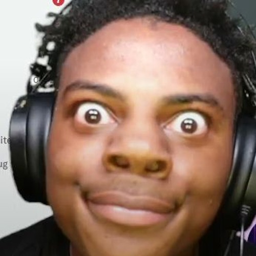 200BPM  [Tang Beat] [@Jah X @HydroBoi] #JerseyClub #ONYX #ANTHEMGXDS