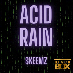 Acid Rain