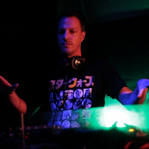 Ralphie B - End of The Year Countdown mix 2022 (Producer set)