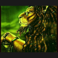 dancehall instrumentals