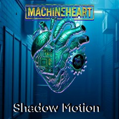 Shadow Motion