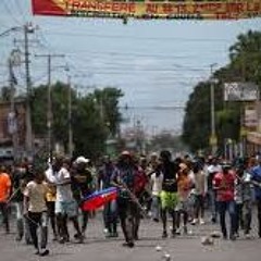 Streets Have Eyes & So Do I