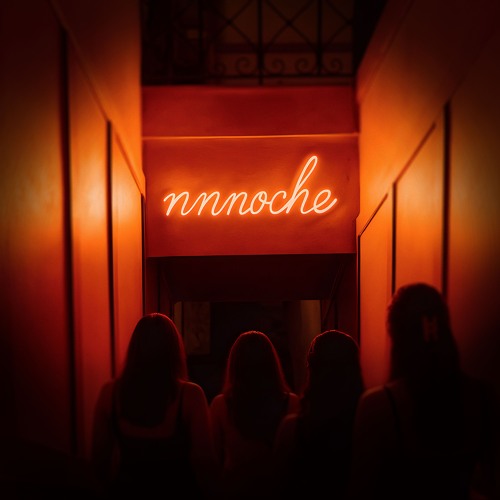 nnnoche