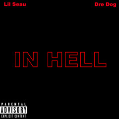 IN HELL