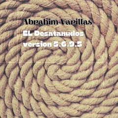 EL Desatanudos versión 5.6.9.5