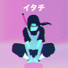 Tropical Suicide - SEVVI [Prod. NextLane]