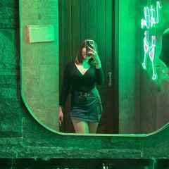 HAKIKAT SEBUAH CINTA 2025 - BY DJEY IRVAN X DJ TINO KONCET - Req Arra Nst