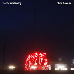 club havana