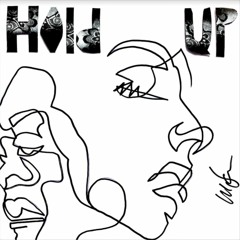 ELYX - Hold Up (Radio Edit)