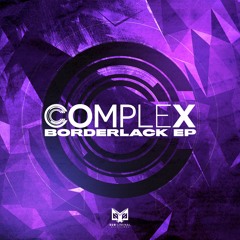 Complex - Bill The Butcher [Premiere]