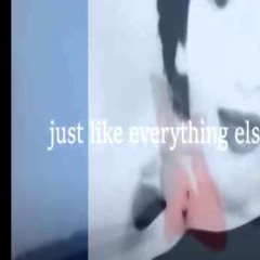 𝓻𝓮𝓵𝓮𝓪se 𝓣𝓻𝓪p ~𝓅𝓇𝑜𝒹𝓊𝒸𝑒𝒹 𝒷𝓎 𝒶𝓅𝓍