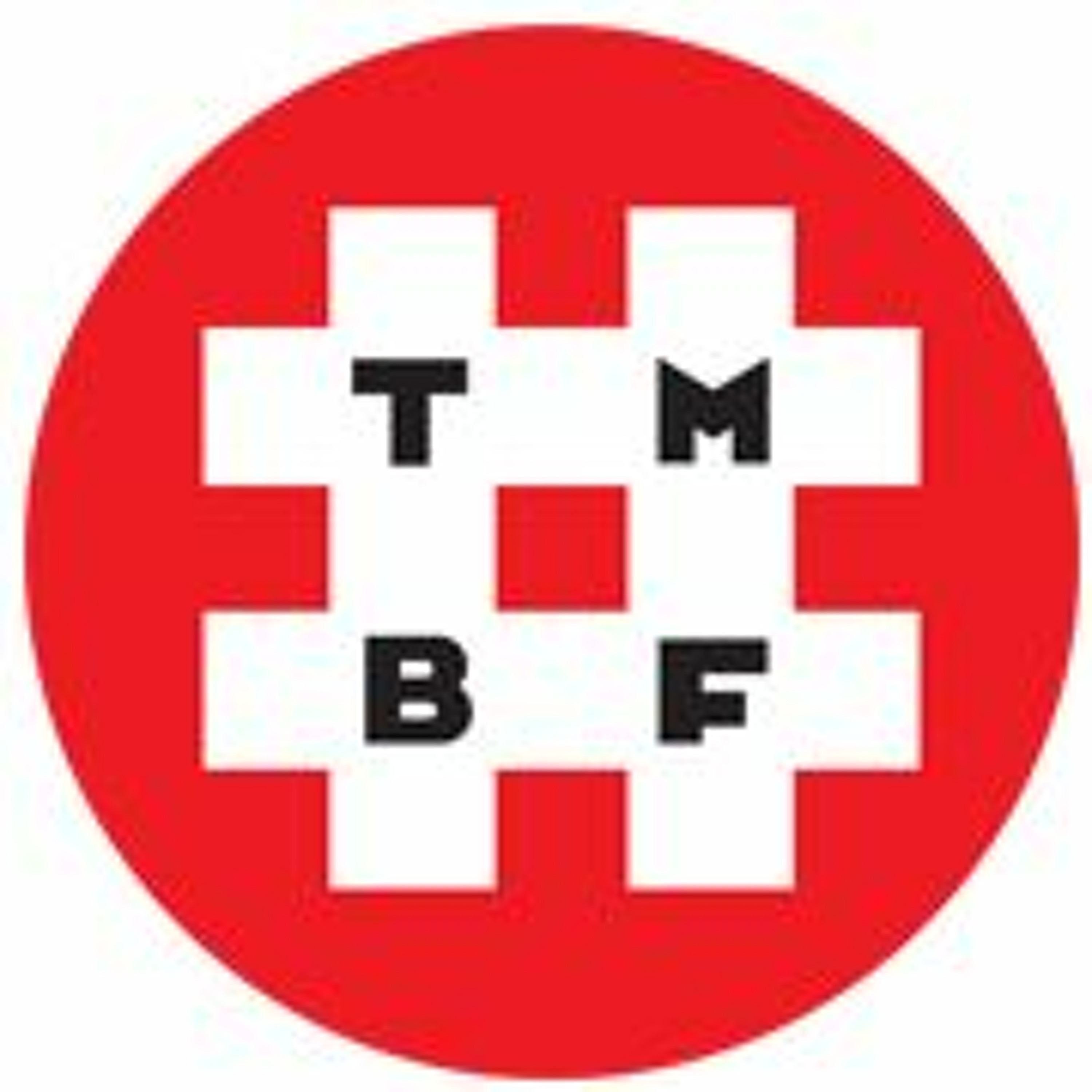 That\'s My Best Friend Podcast