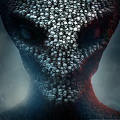 ANDERSXN - SILENCE SO LOUD