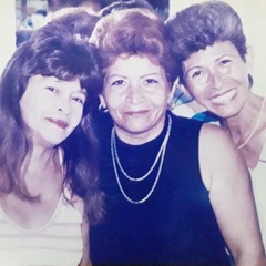 PACHANGAS Y BOOGALOO CALENOS