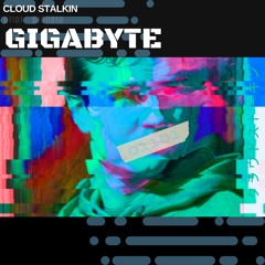 Gigabite