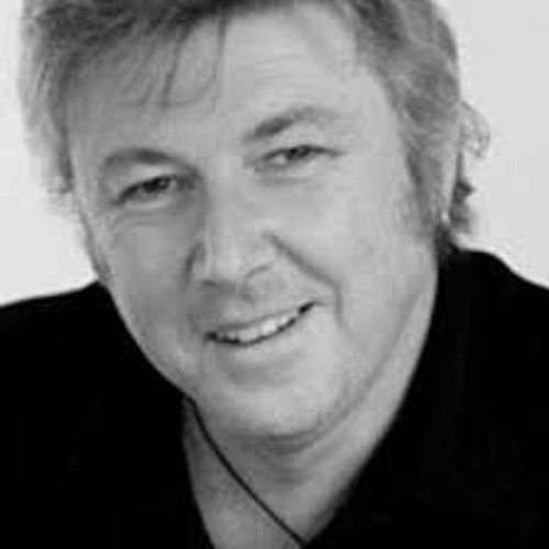 Mark Brimblecombe - Climate Change And The Mitigation Myth