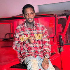 Skeng x Dj Mac - No Flunk (WYFL Riddim)