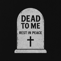 Rest in Peace