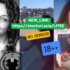 Últimas actualizaciones de vídeo hija de jorge rodriguez en australia hija de jorge rodríguez
