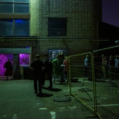 Render Ft El Galgo - Conejiando