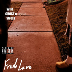 Wild