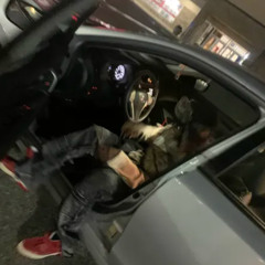 on uuu (blaziano)