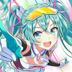 toto - africa   ▹   miku cover