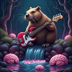 Beaver Dams and Brain Farts