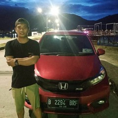 @Bantho_fals47 BREAKBEAT MIXTAPE TERBARU PENANTIAN X KAMU BUKAN PUTRI RAJA