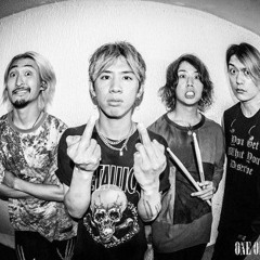 ワンオクロック