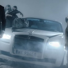 Sentino x Sylwia Grzeszczak x Trueman - CO Z NAMI BĘDZIE (OG)